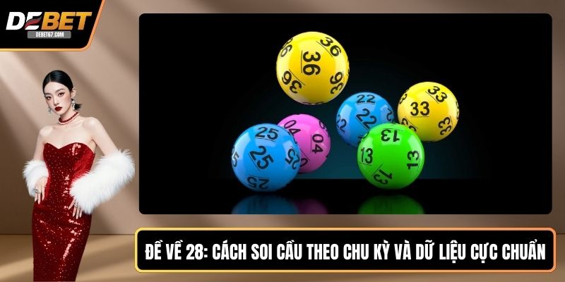 Đề Về 28
